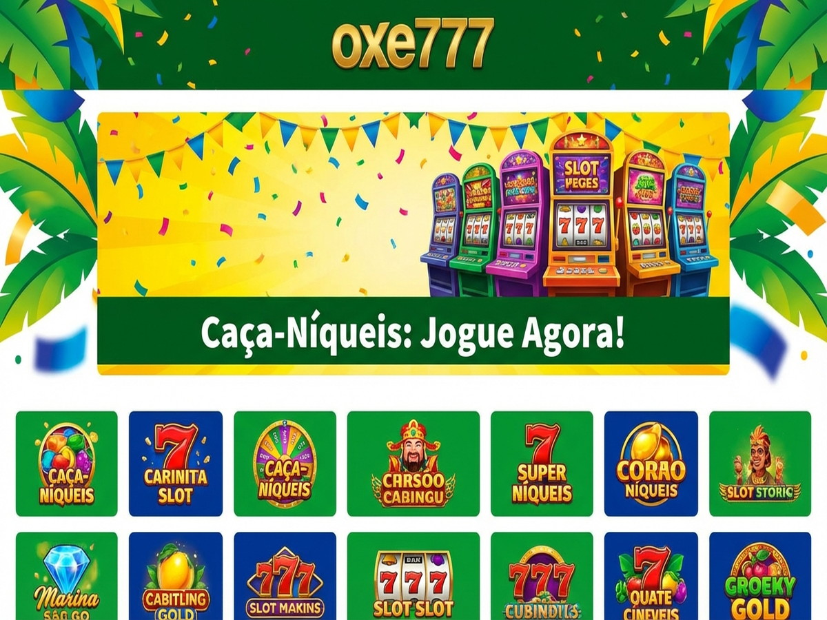 Screenshot 2 oxe777