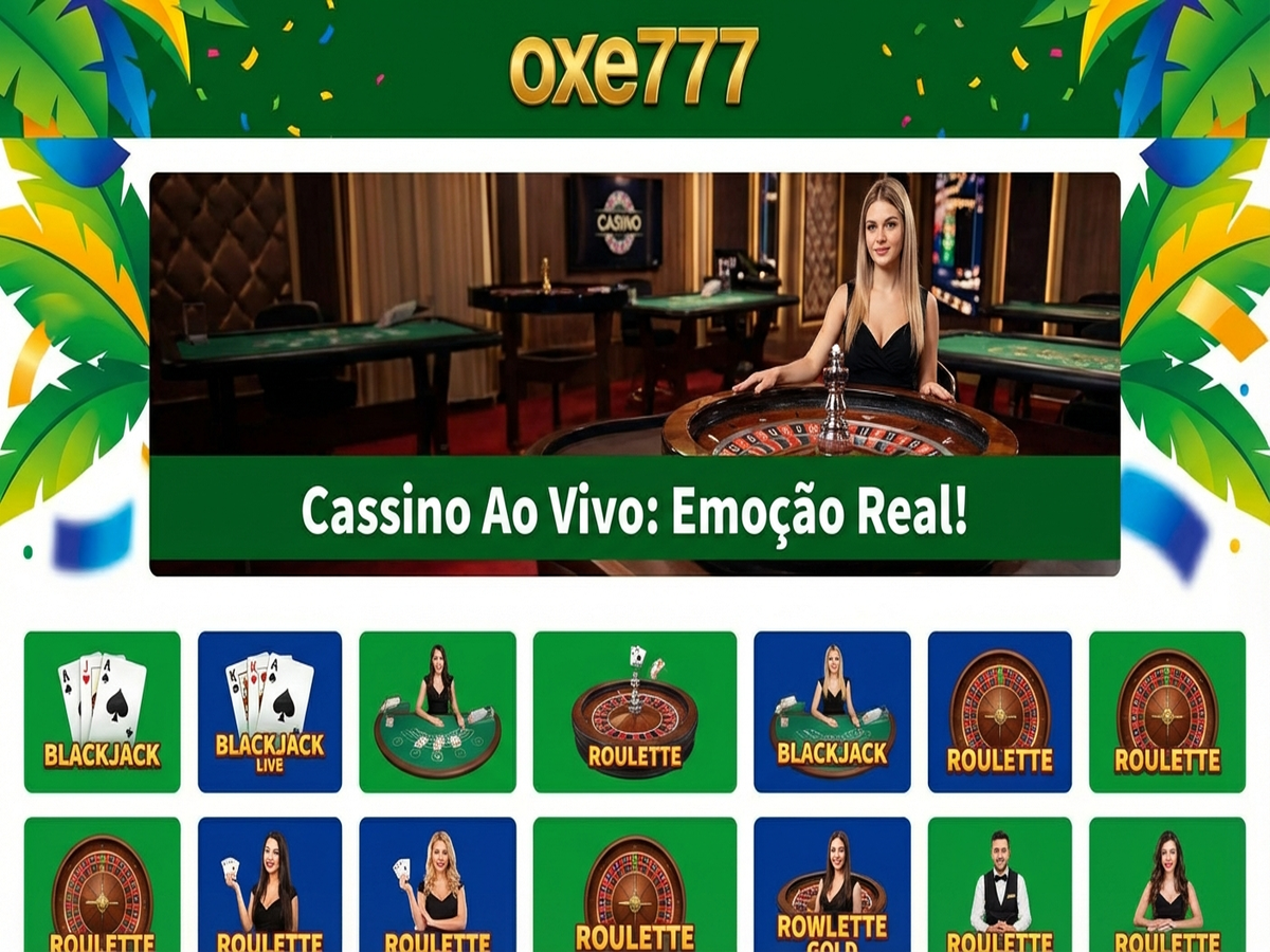 Screenshot 3 oxe777