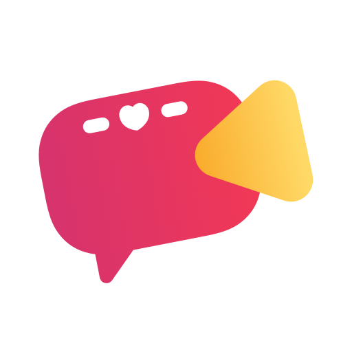 Vidlike